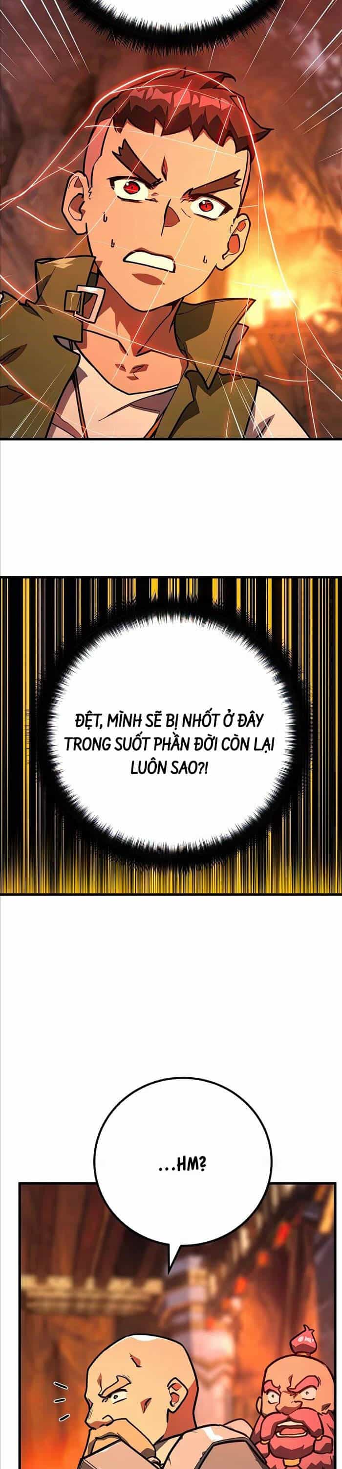 Quỷ Troll Mạnh Nhất Thế Giới - Chương 69 - ảnh 24