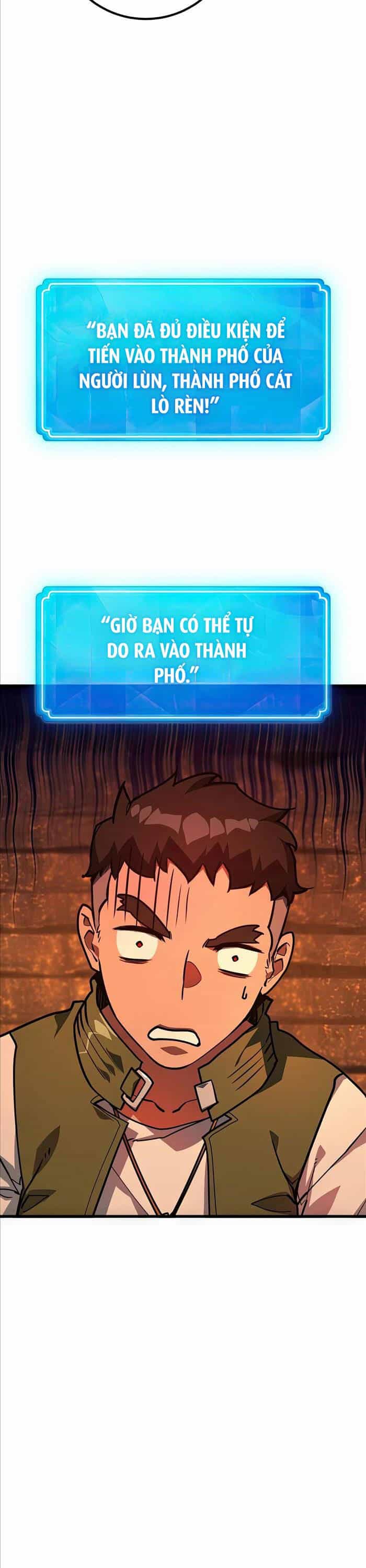 Quỷ Troll Mạnh Nhất Thế Giới - Chương 69 - ảnh 29