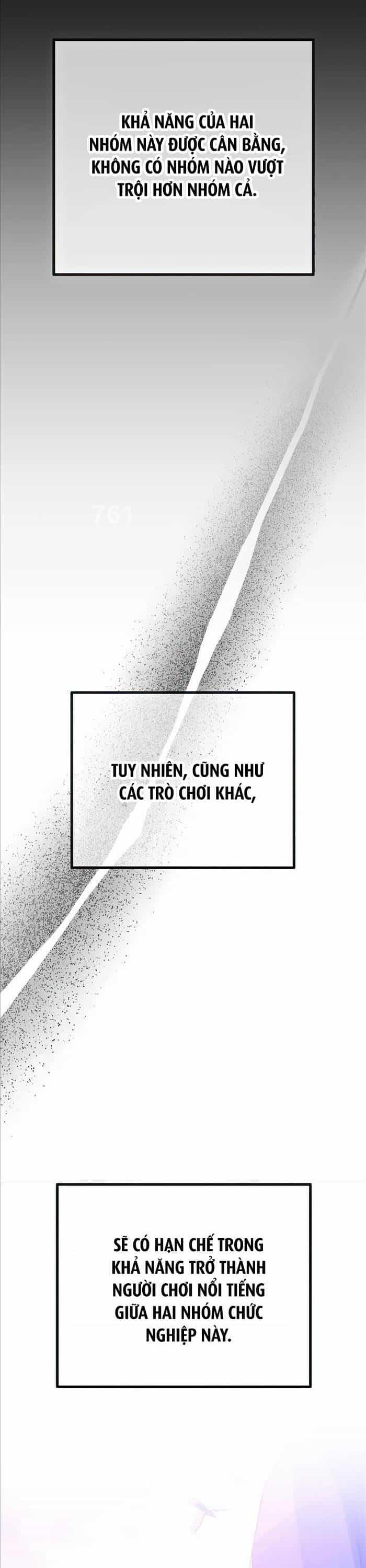 Quỷ Troll Mạnh Nhất Thế Giới - Chương 69 - ảnh 3