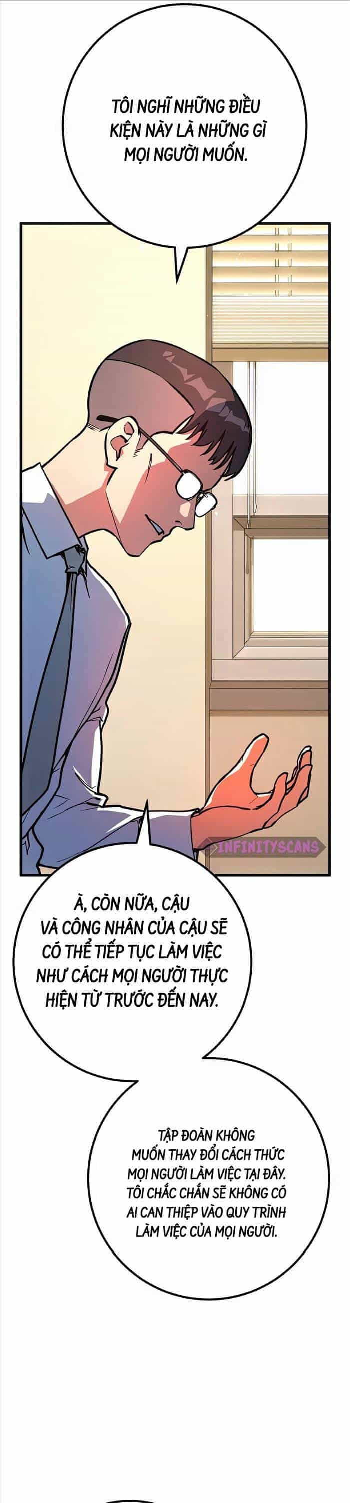 Quỷ Troll Mạnh Nhất Thế Giới - Chương 69 - ảnh 38