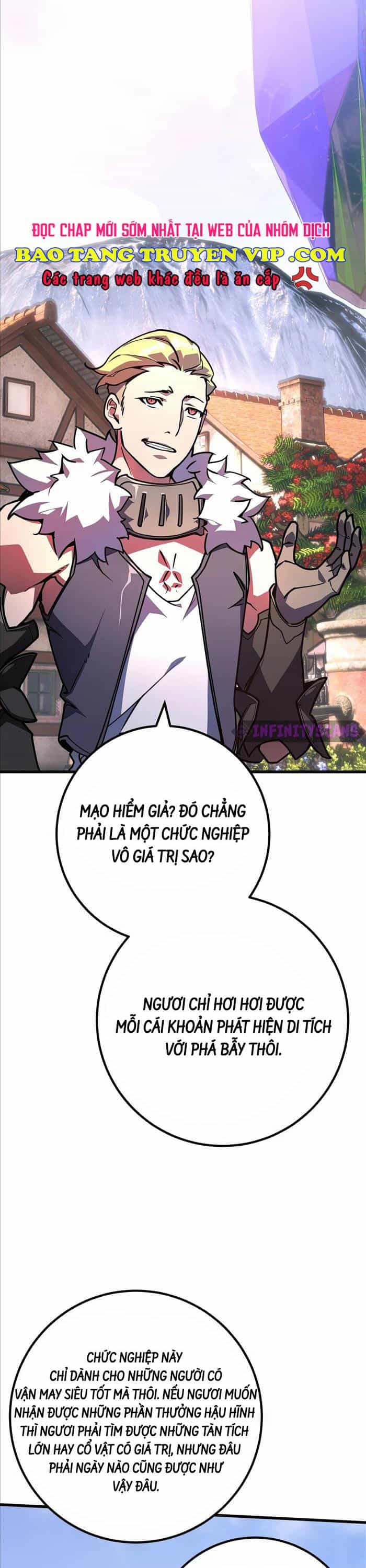 Quỷ Troll Mạnh Nhất Thế Giới - Chương 69 - ảnh 4