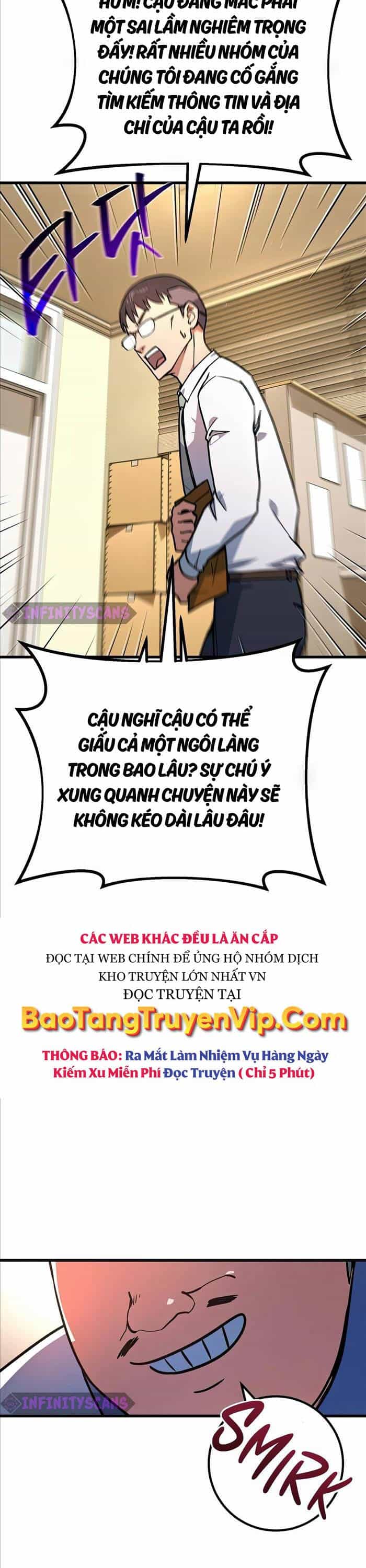 Quỷ Troll Mạnh Nhất Thế Giới - Chương 69 - ảnh 42
