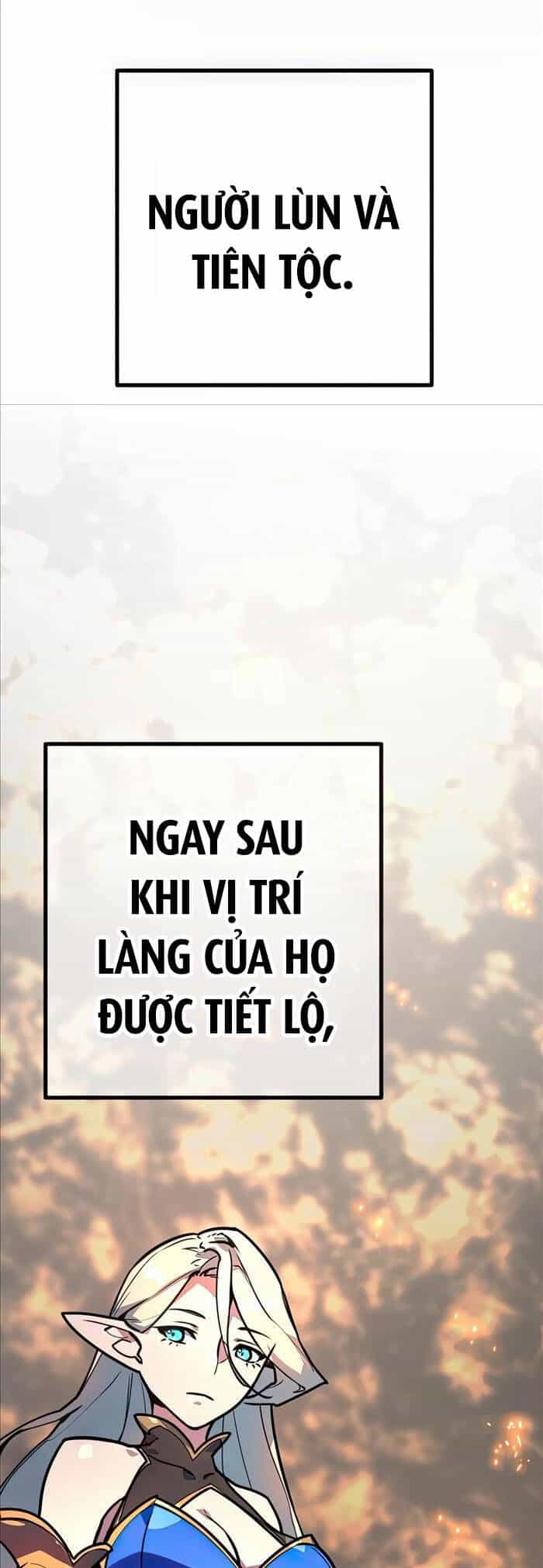 Quỷ Troll Mạnh Nhất Thế Giới - Chương 69 - ảnh 45