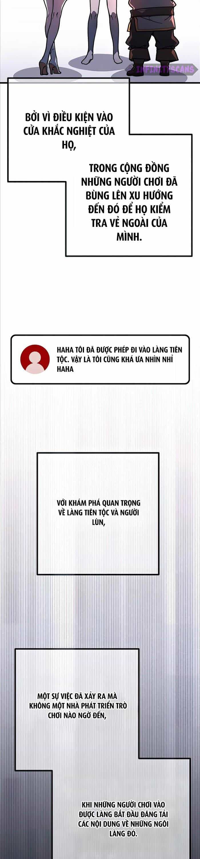 Quỷ Troll Mạnh Nhất Thế Giới - Chương 69 - ảnh 48