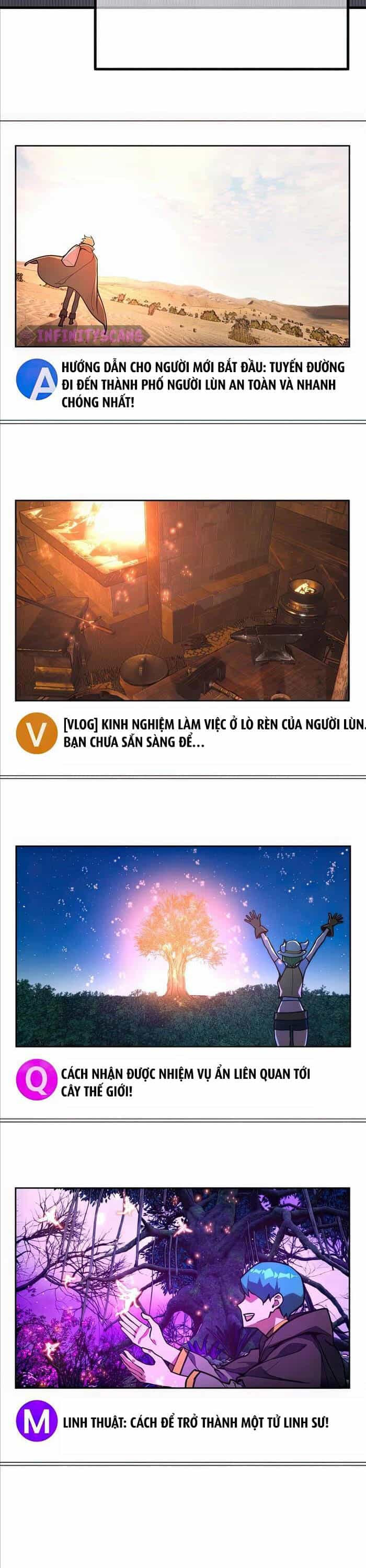 Quỷ Troll Mạnh Nhất Thế Giới - Chương 69 - ảnh 49