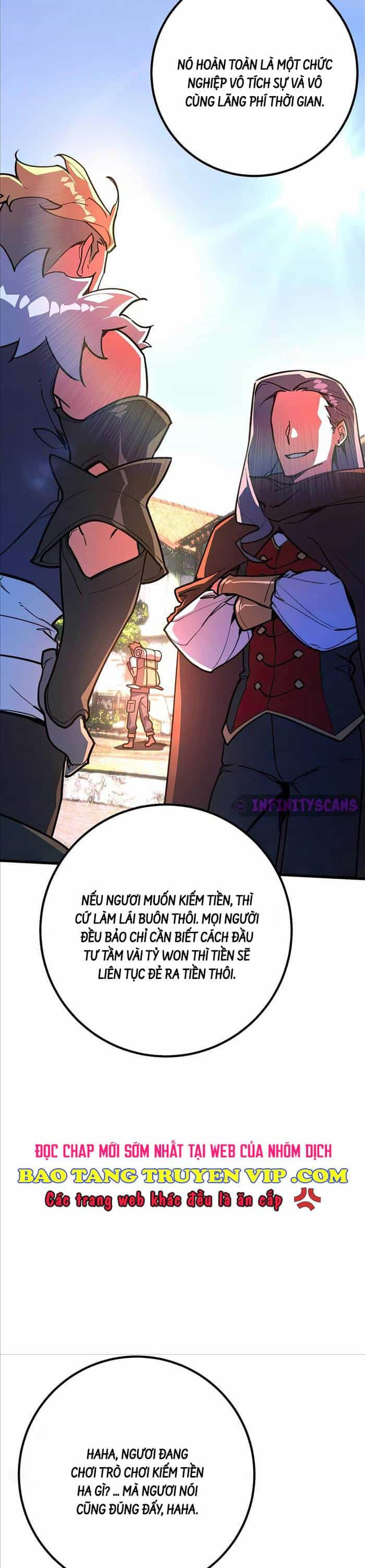 Quỷ Troll Mạnh Nhất Thế Giới - Chương 69 - ảnh 5