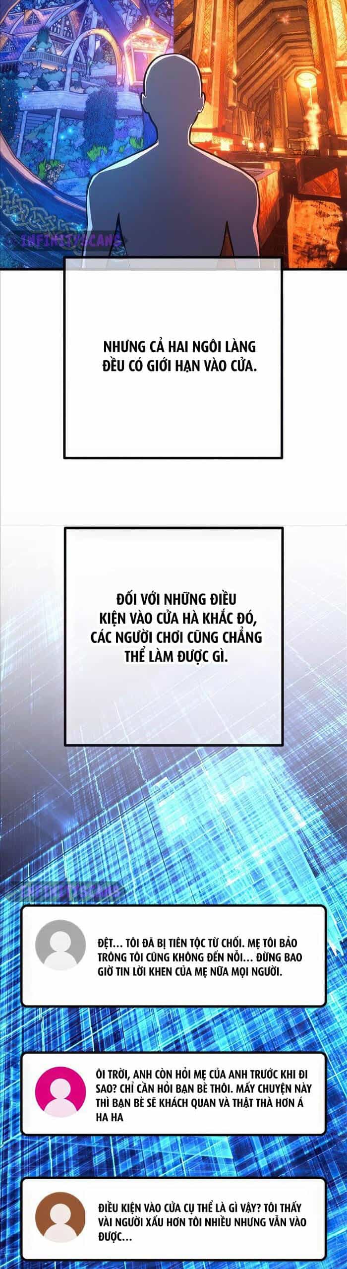 Quỷ Troll Mạnh Nhất Thế Giới - Chương 69 - ảnh 52