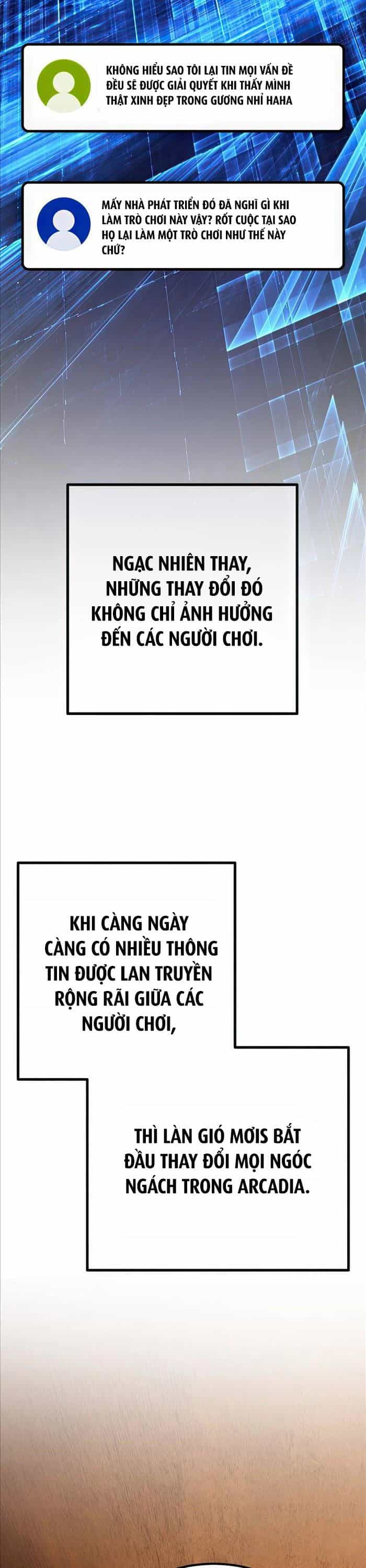 Quỷ Troll Mạnh Nhất Thế Giới - Chương 69 - ảnh 53