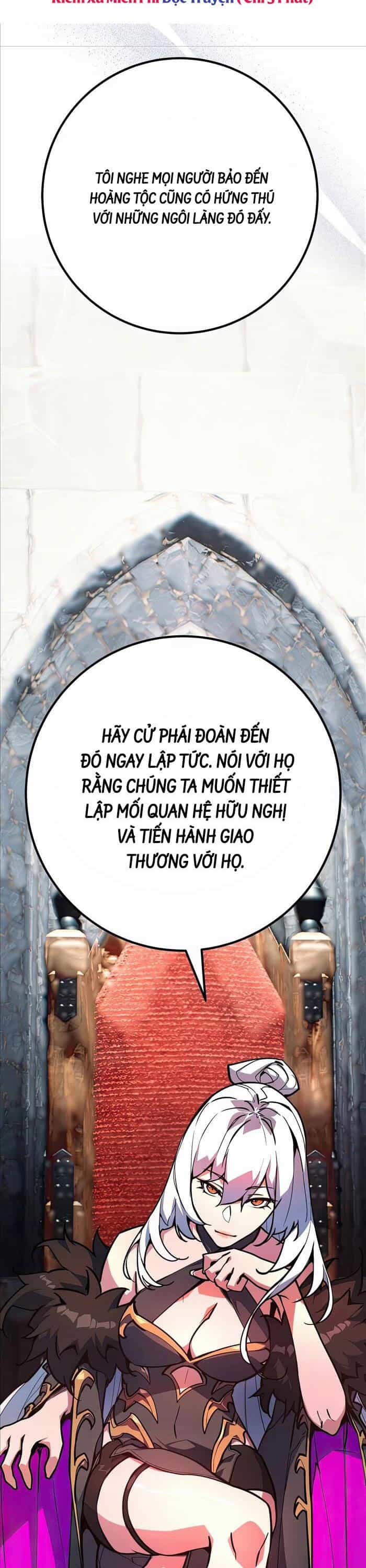 Quỷ Troll Mạnh Nhất Thế Giới - Chương 69 - ảnh 55