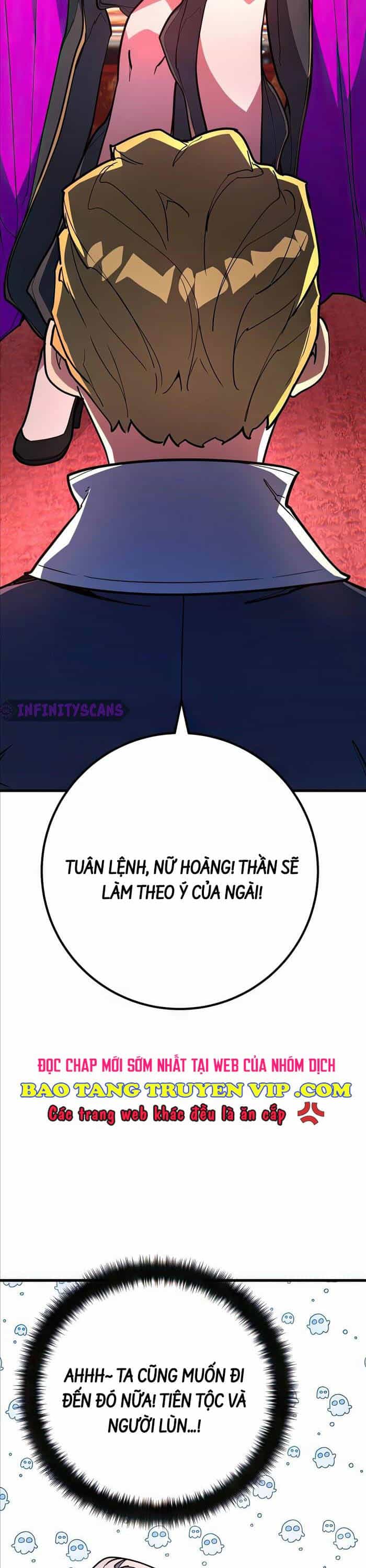 Quỷ Troll Mạnh Nhất Thế Giới - Chương 69 - ảnh 56