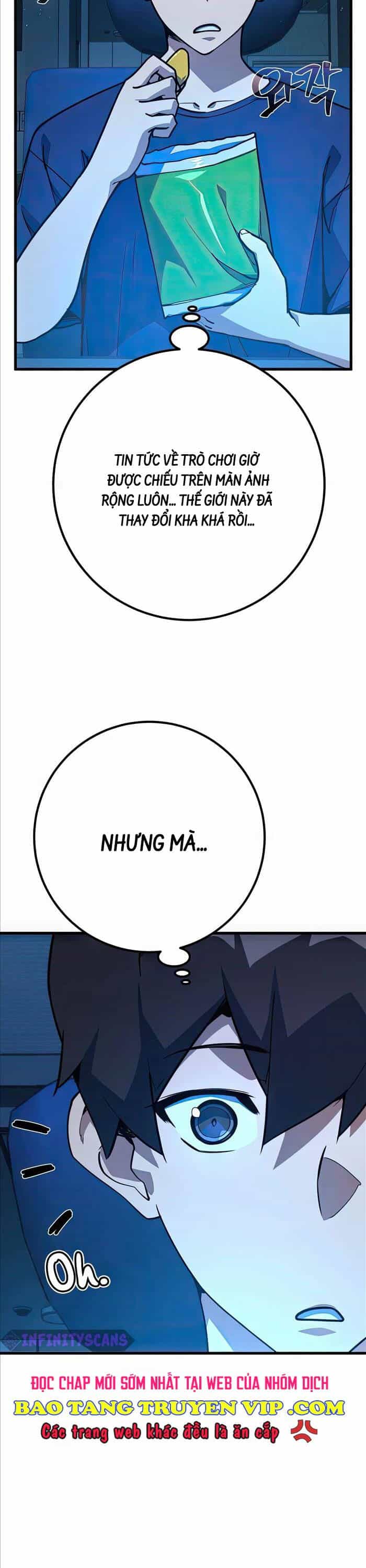 Quỷ Troll Mạnh Nhất Thế Giới - Chương 69 - ảnh 59