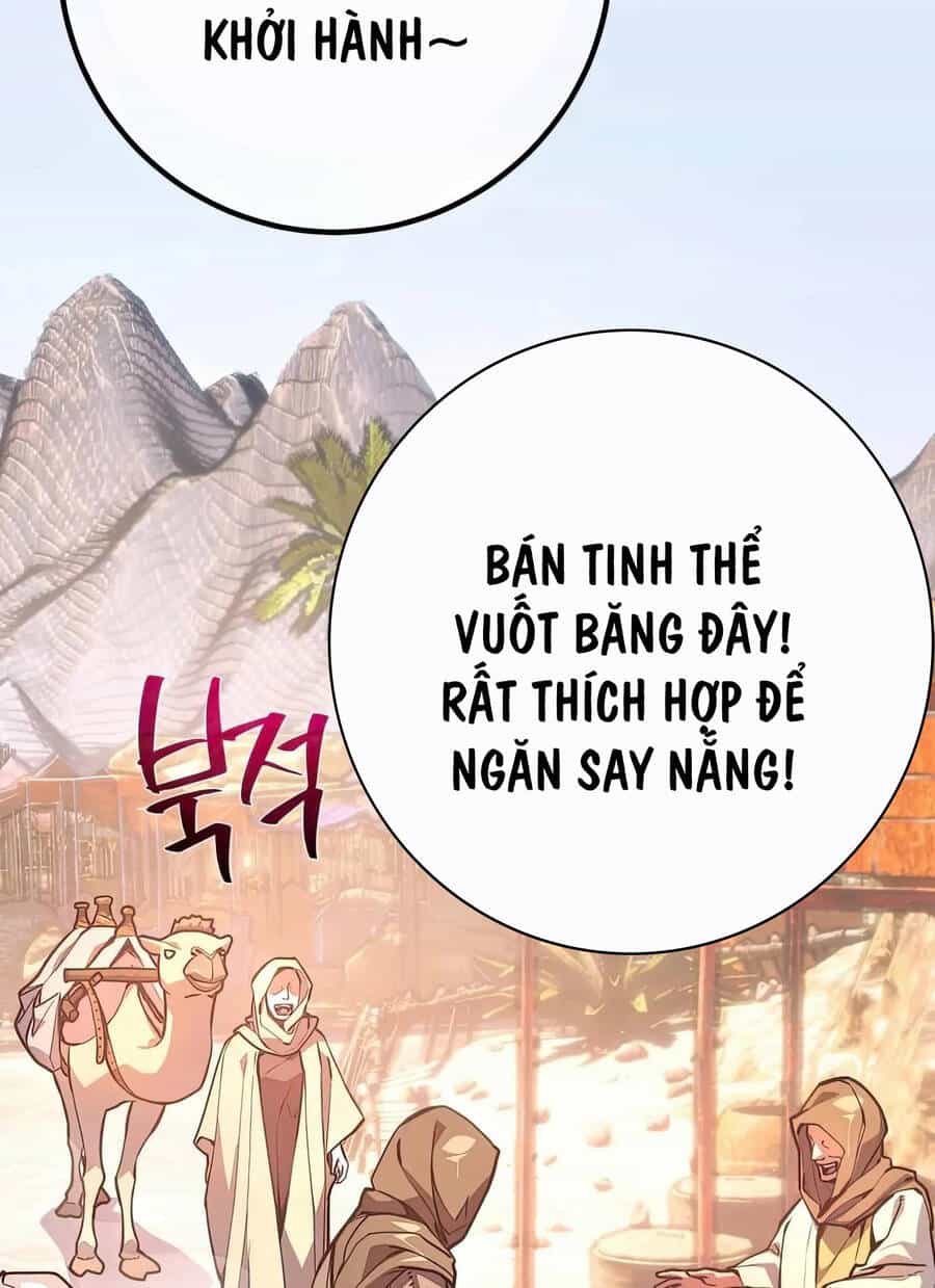 Quỷ Troll Mạnh Nhất Thế Giới - Chương 70 - ảnh 101