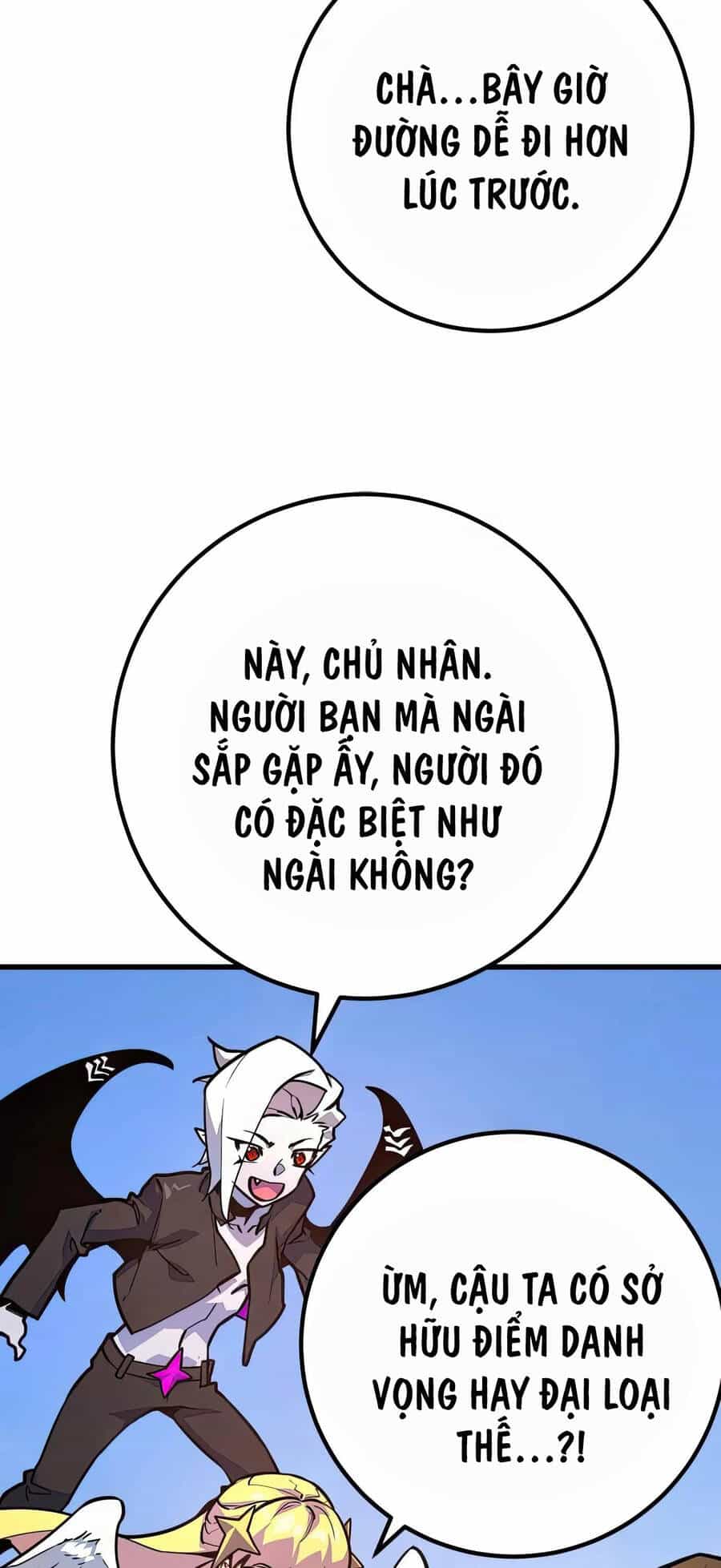 Quỷ Troll Mạnh Nhất Thế Giới - Chương 70 - ảnh 105