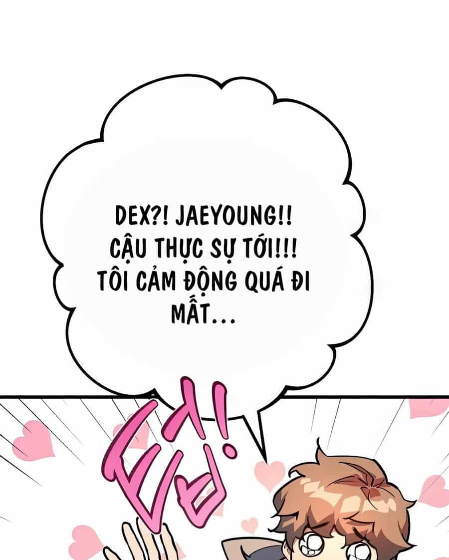 Quỷ Troll Mạnh Nhất Thế Giới - Chương 70 - ảnh 110
