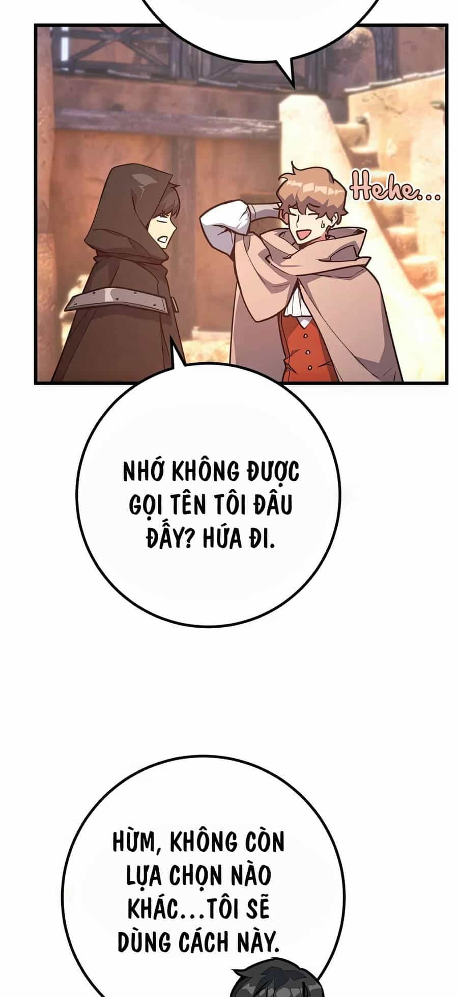 Quỷ Troll Mạnh Nhất Thế Giới - Chương 70 - ảnh 112