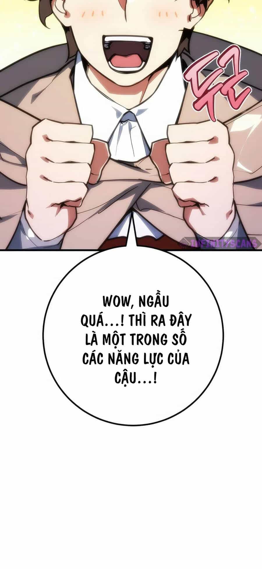 Quỷ Troll Mạnh Nhất Thế Giới - Chương 70 - ảnh 118