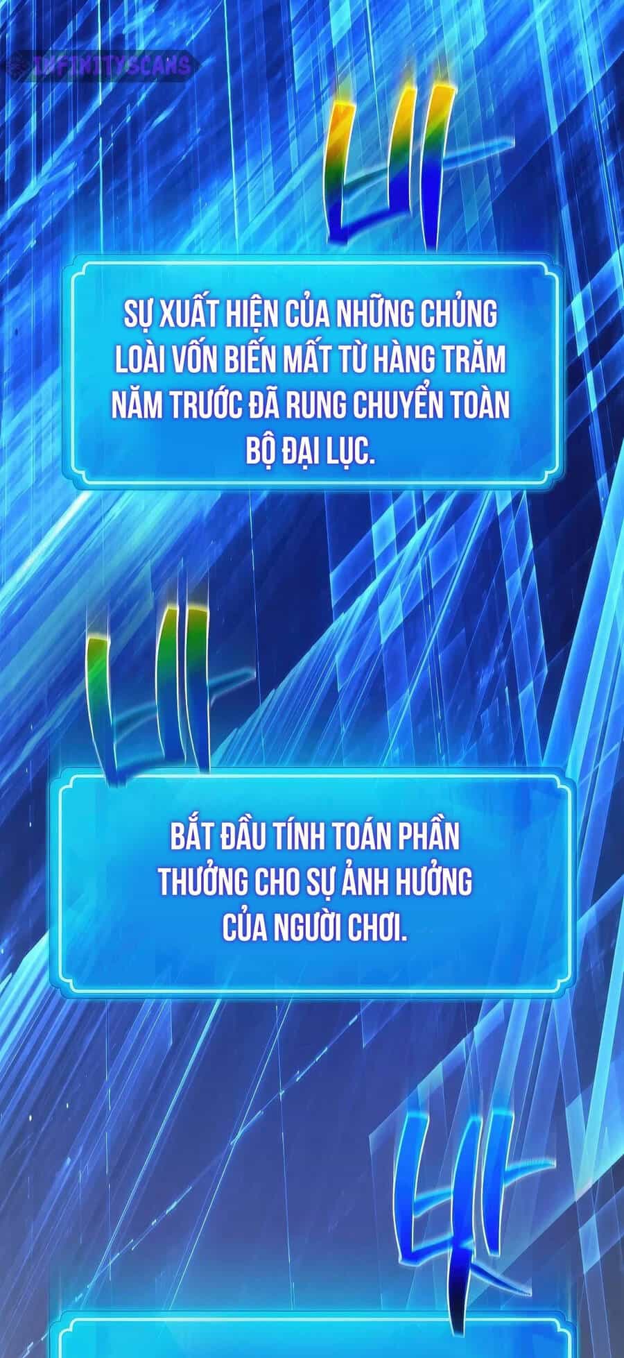 Quỷ Troll Mạnh Nhất Thế Giới - Chương 70 - ảnh 15