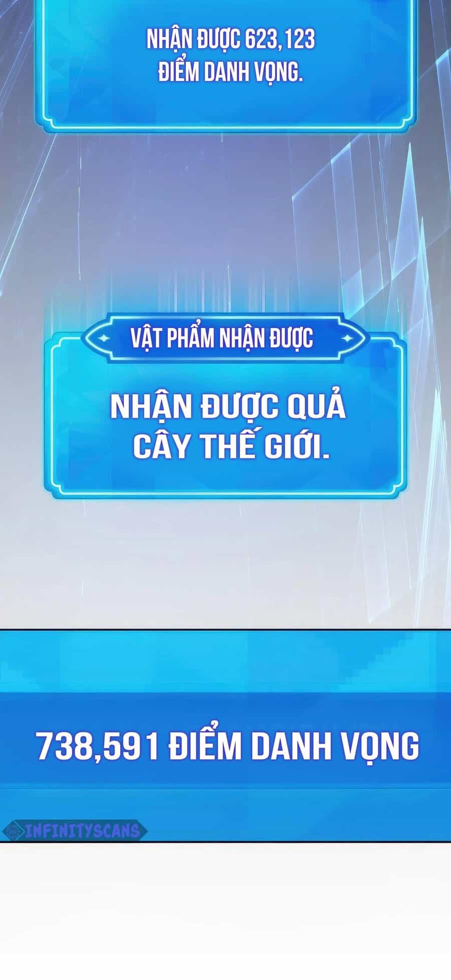 Quỷ Troll Mạnh Nhất Thế Giới - Chương 70 - ảnh 16