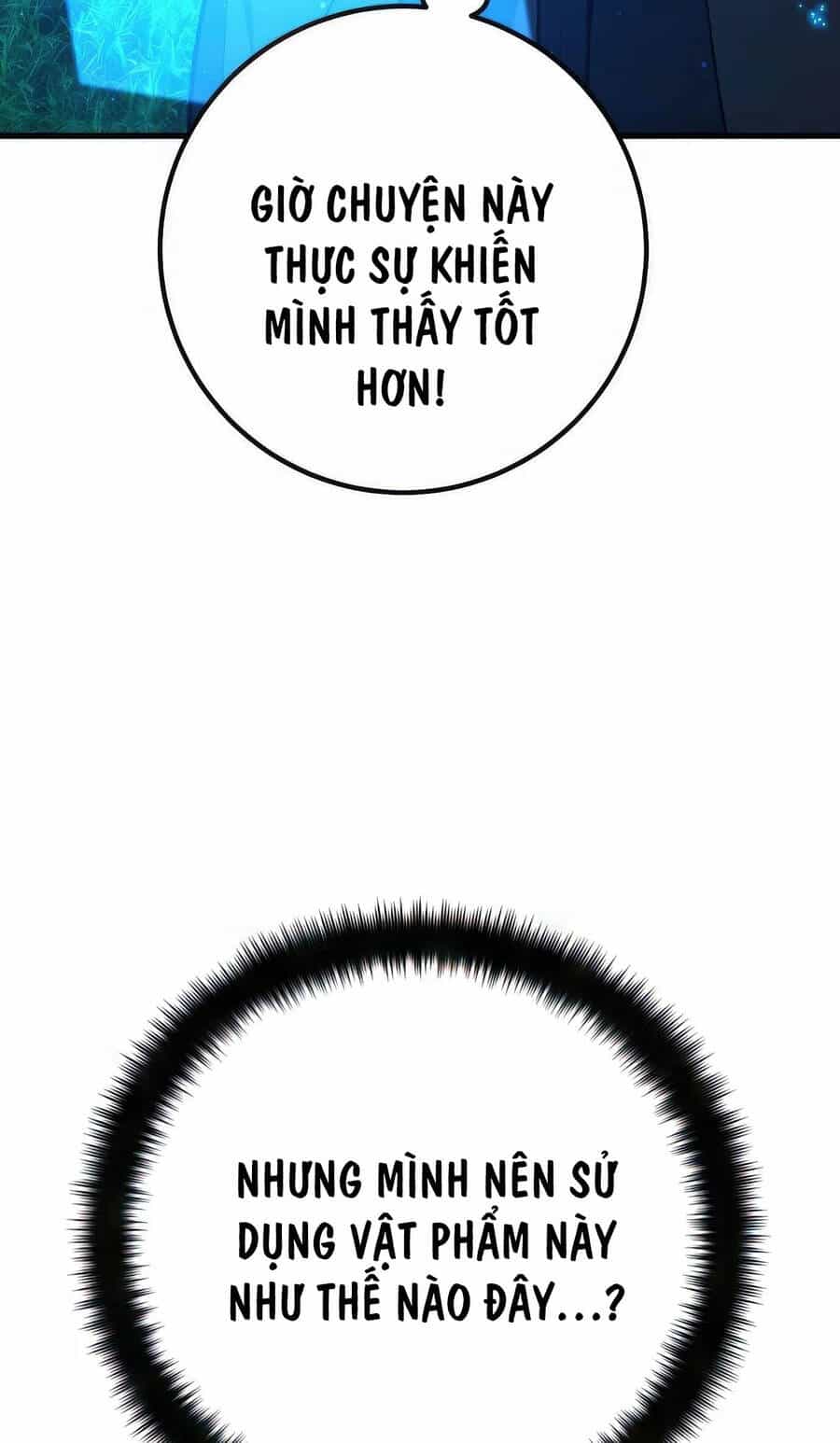 Quỷ Troll Mạnh Nhất Thế Giới - Chương 70 - ảnh 18