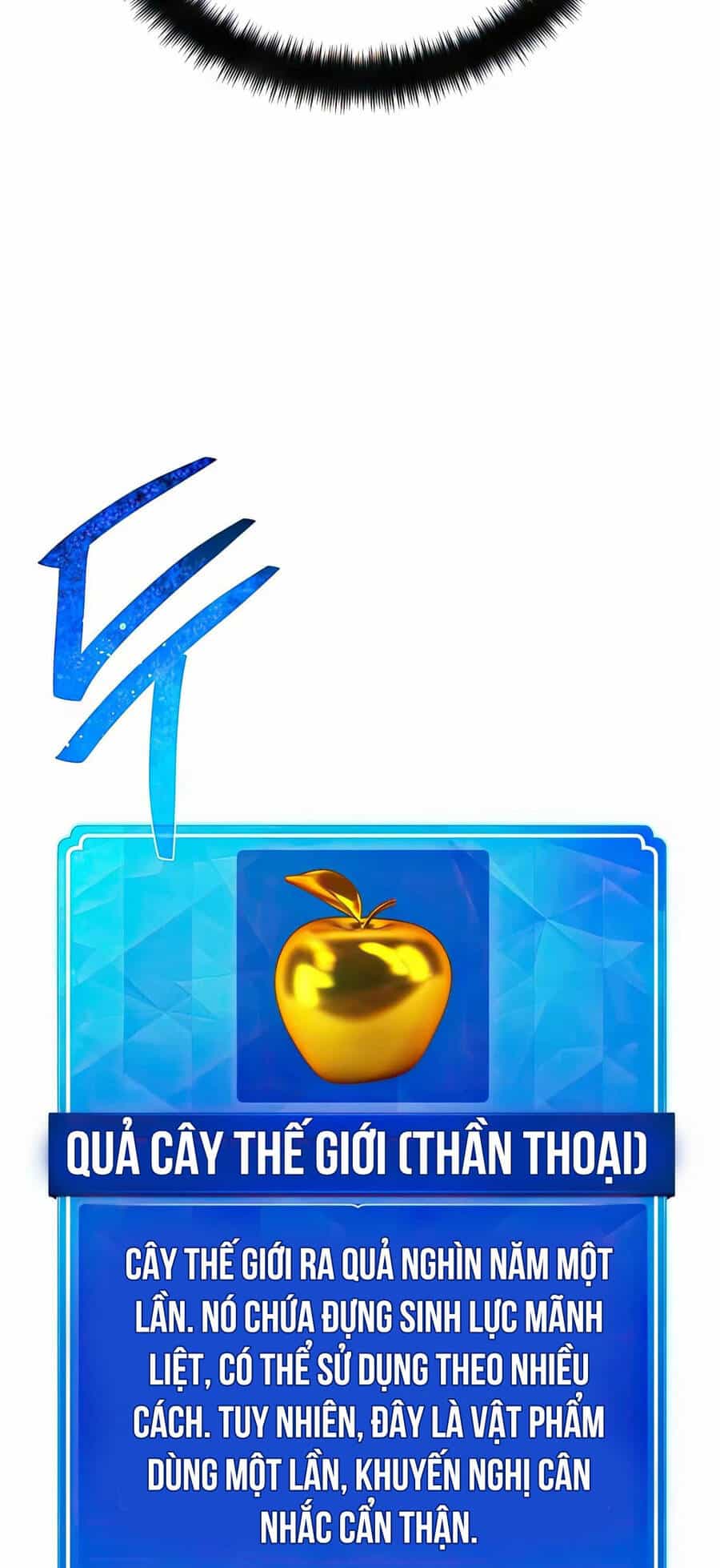 Quỷ Troll Mạnh Nhất Thế Giới - Chương 70 - ảnh 19