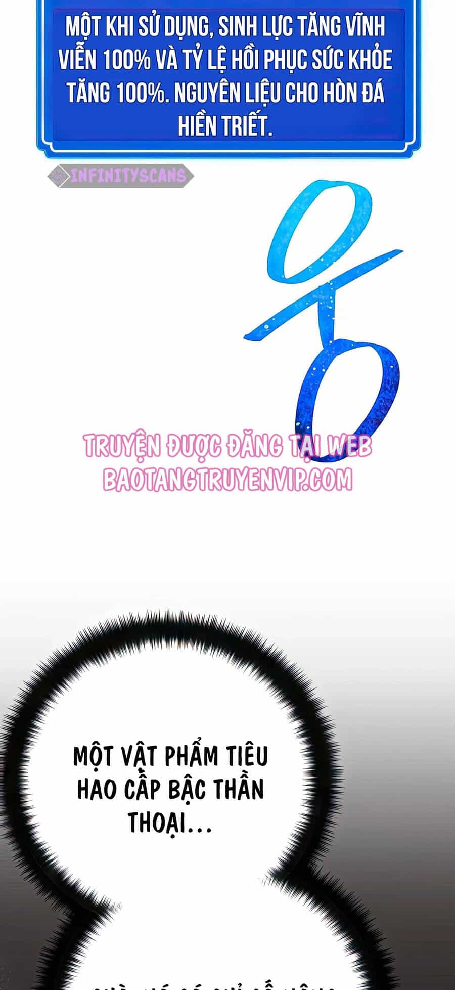 Quỷ Troll Mạnh Nhất Thế Giới - Chương 70 - ảnh 20