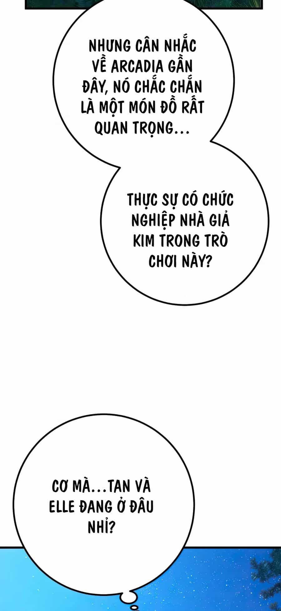 Quỷ Troll Mạnh Nhất Thế Giới - Chương 70 - ảnh 23