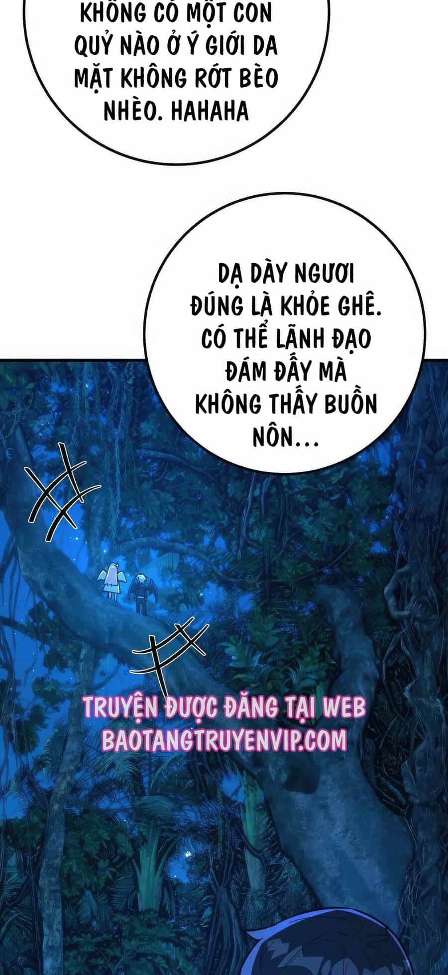 Quỷ Troll Mạnh Nhất Thế Giới - Chương 70 - ảnh 32