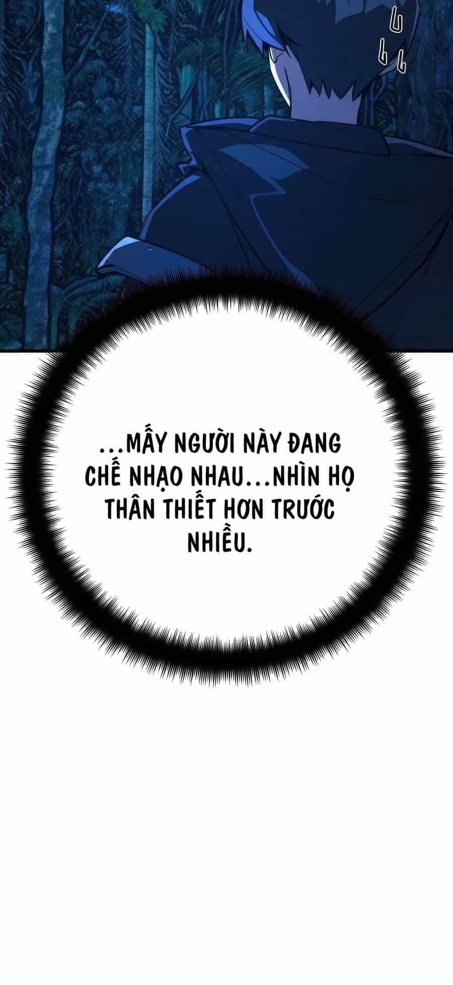 Quỷ Troll Mạnh Nhất Thế Giới - Chương 70 - ảnh 33