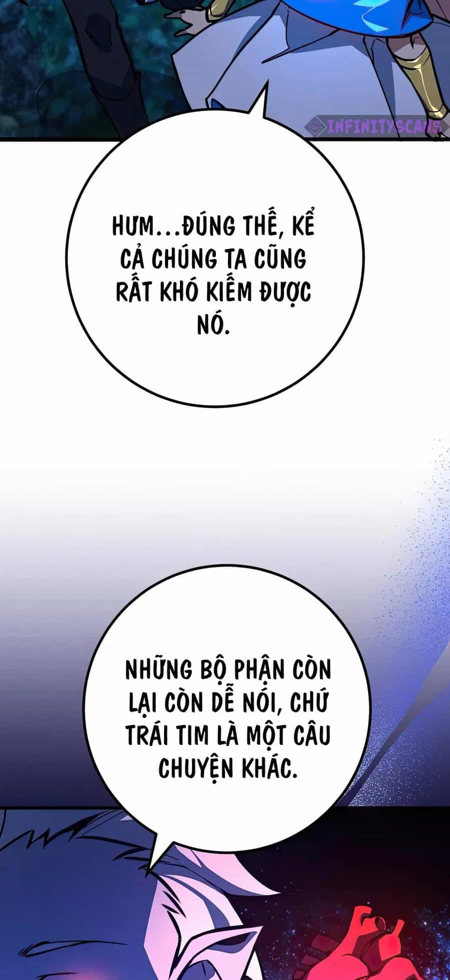 Quỷ Troll Mạnh Nhất Thế Giới - Chương 70 - ảnh 42