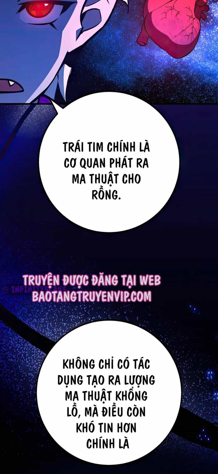Quỷ Troll Mạnh Nhất Thế Giới - Chương 70 - ảnh 43