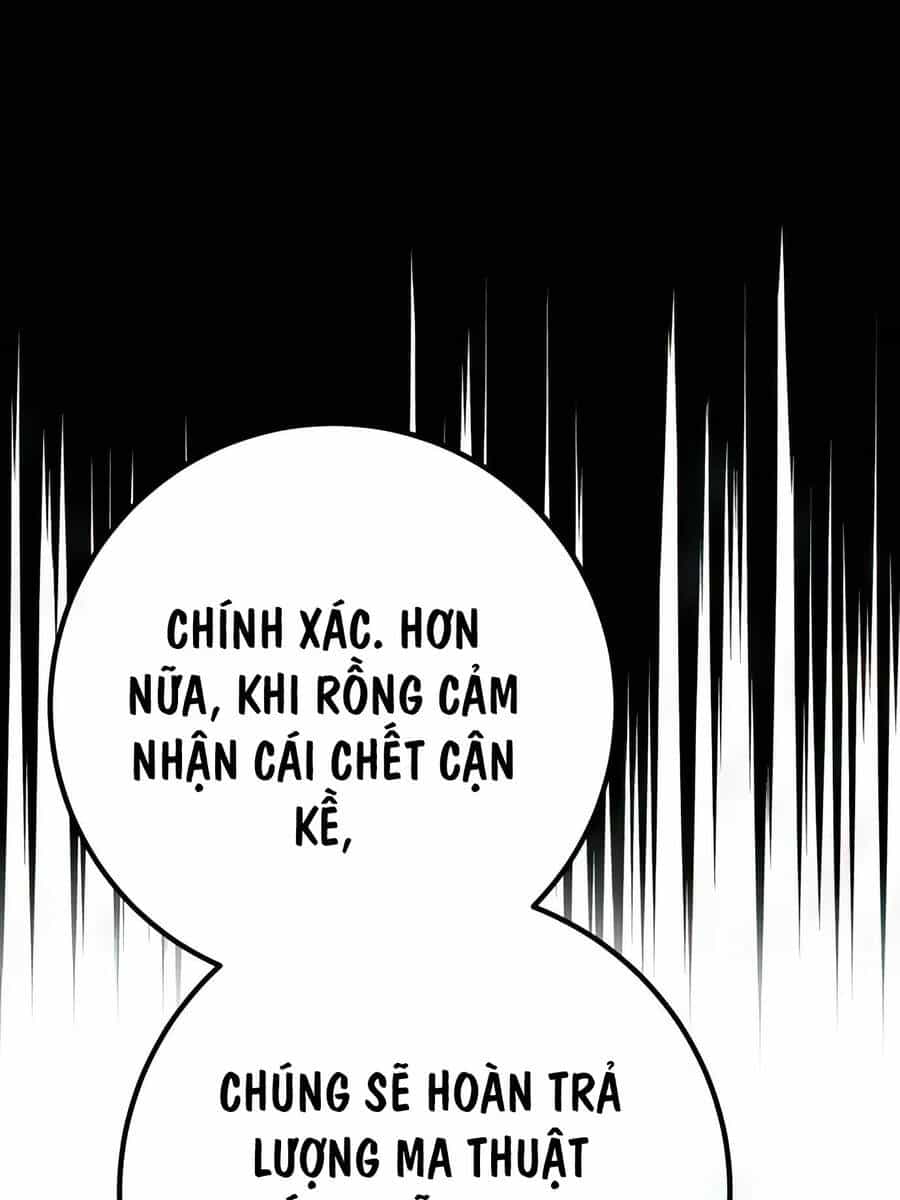 Quỷ Troll Mạnh Nhất Thế Giới - Chương 70 - ảnh 45