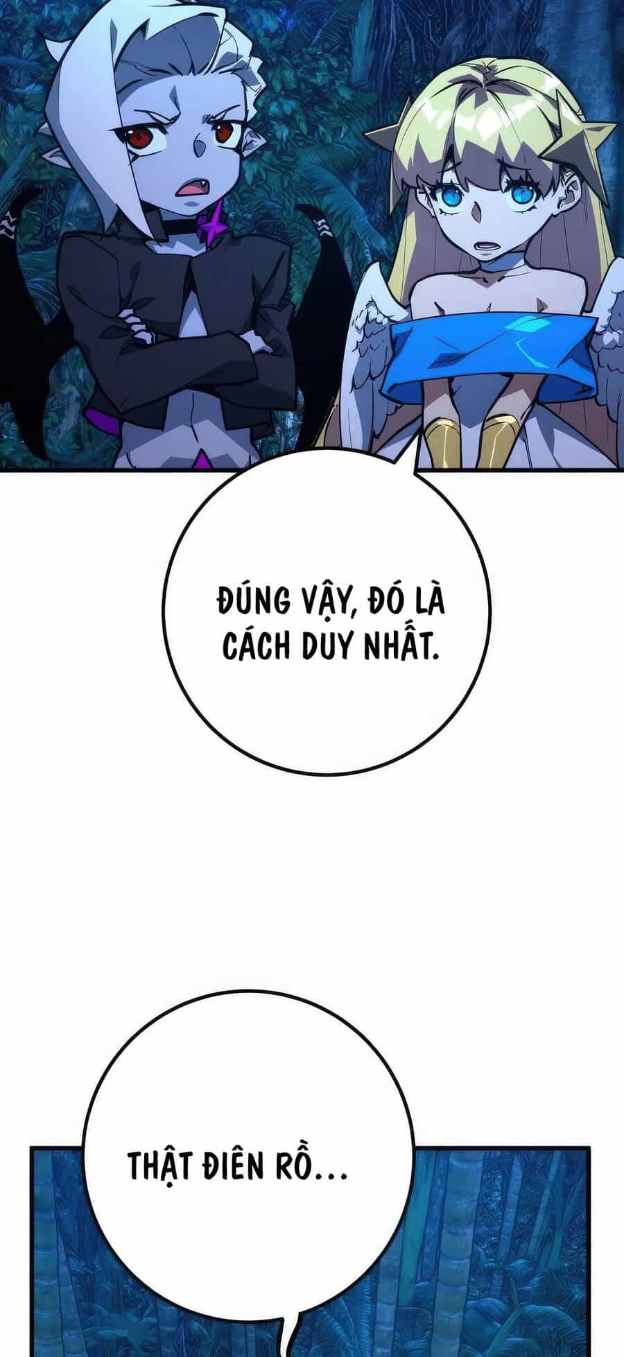 Quỷ Troll Mạnh Nhất Thế Giới - Chương 70 - ảnh 50