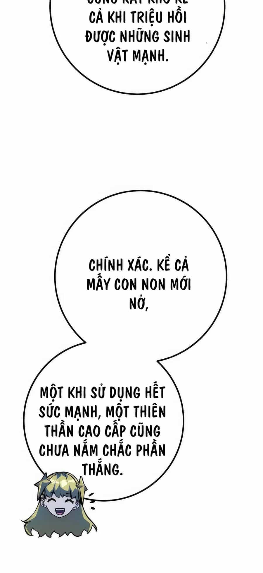 Quỷ Troll Mạnh Nhất Thế Giới - Chương 70 - ảnh 52