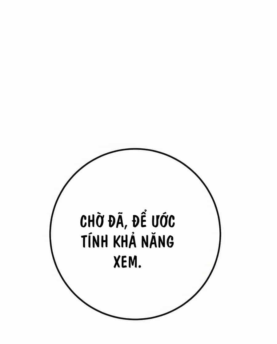 Quỷ Troll Mạnh Nhất Thế Giới - Chương 70 - ảnh 54