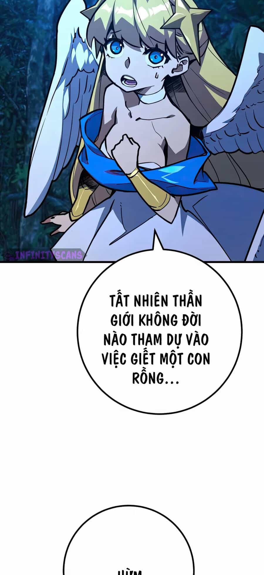 Quỷ Troll Mạnh Nhất Thế Giới - Chương 70 - ảnh 61