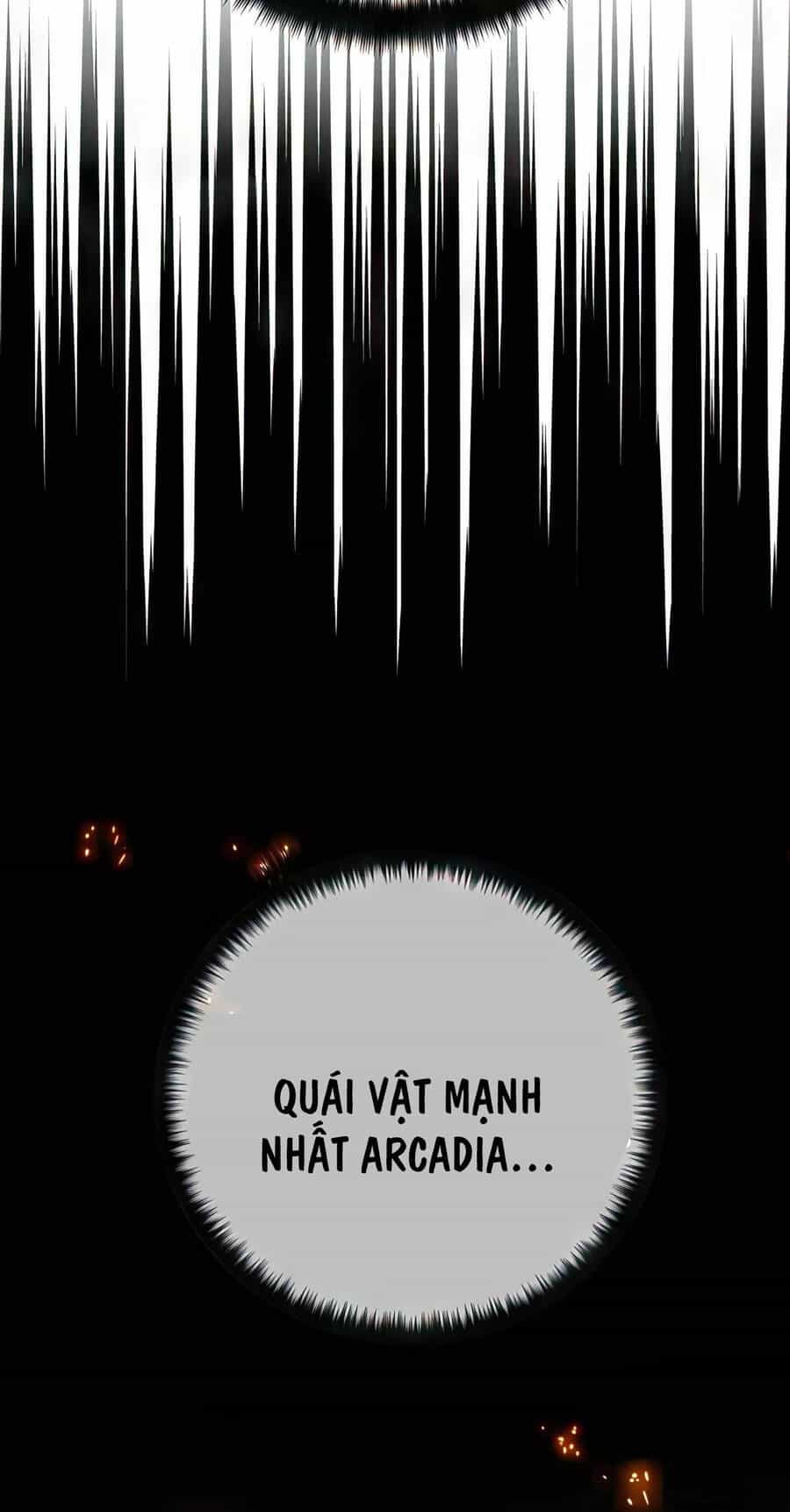Quỷ Troll Mạnh Nhất Thế Giới - Chương 70 - ảnh 63