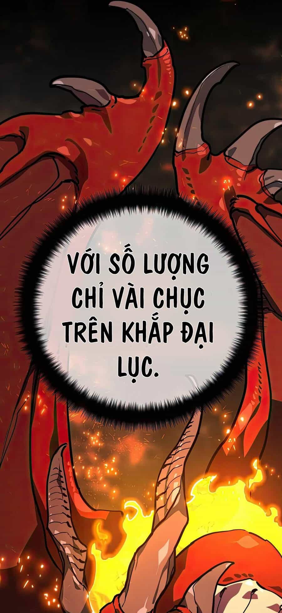 Quỷ Troll Mạnh Nhất Thế Giới - Chương 70 - ảnh 64