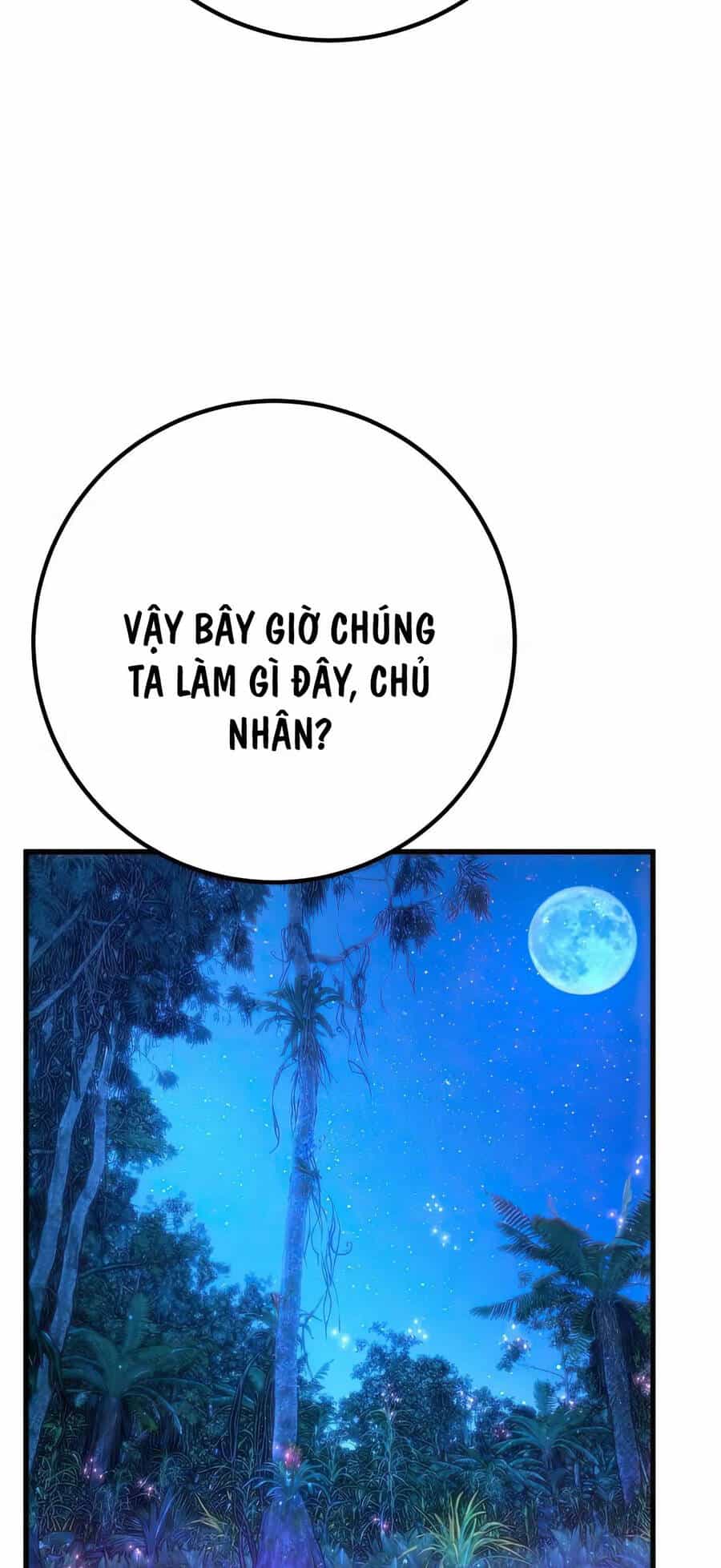 Quỷ Troll Mạnh Nhất Thế Giới - Chương 70 - ảnh 68