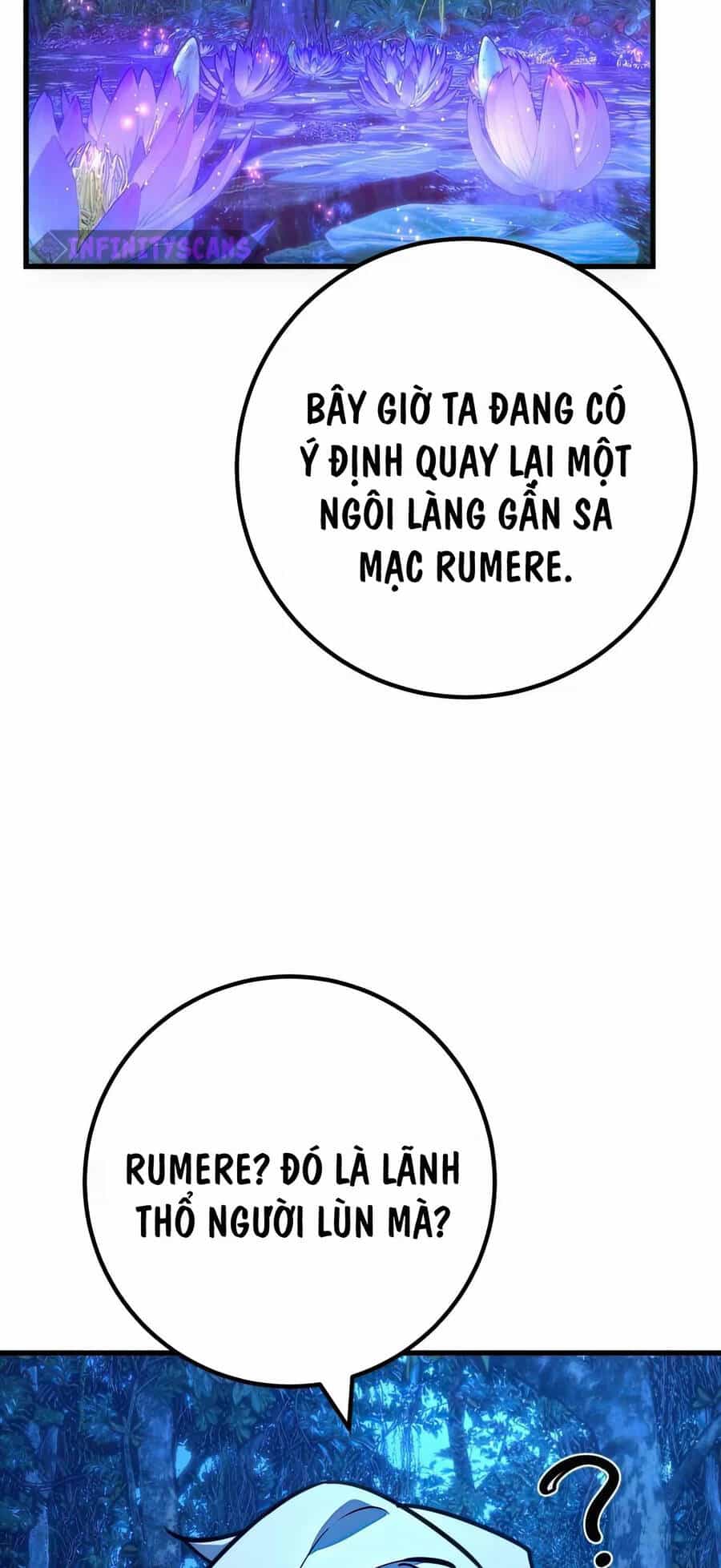 Quỷ Troll Mạnh Nhất Thế Giới - Chương 70 - ảnh 69