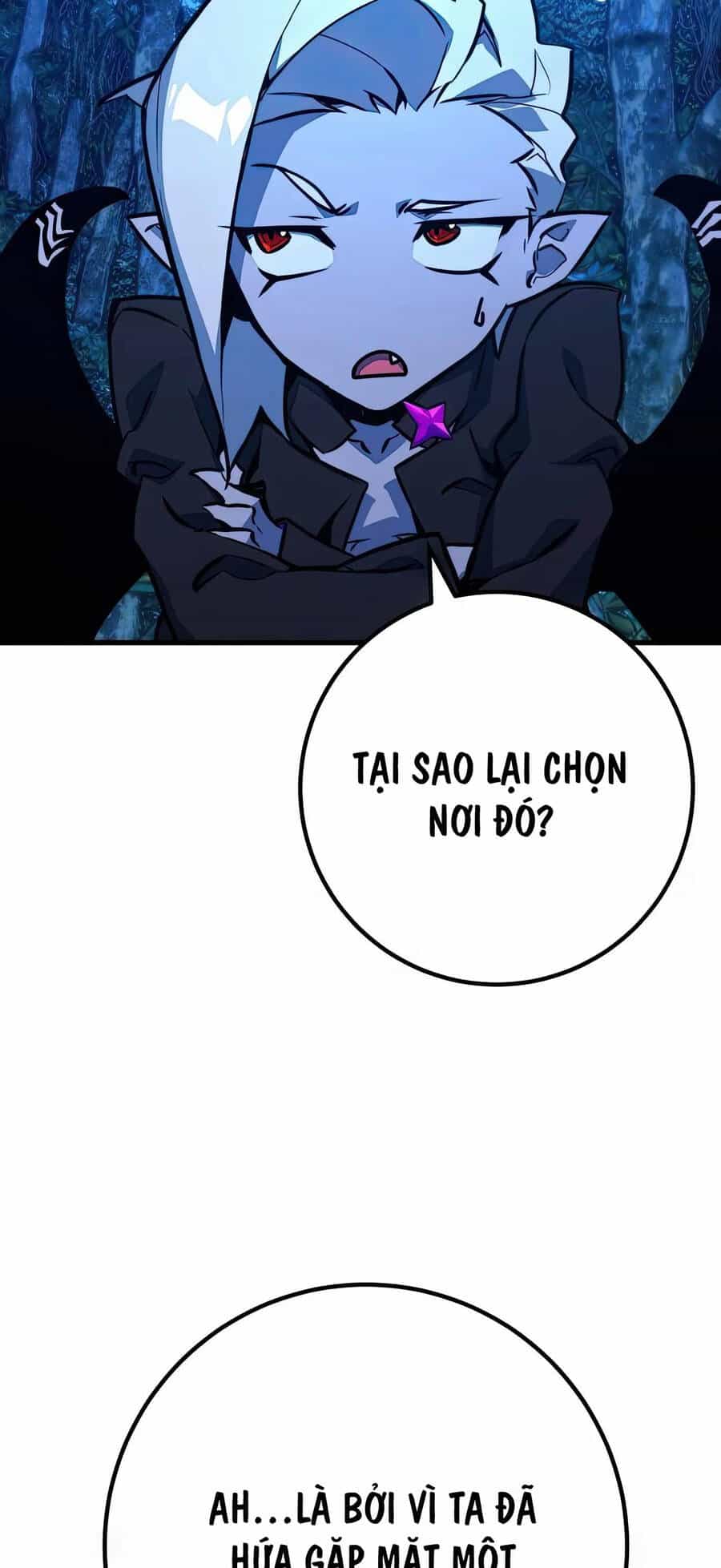 Quỷ Troll Mạnh Nhất Thế Giới - Chương 70 - ảnh 70