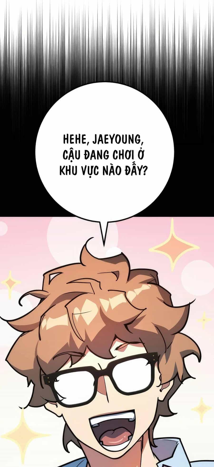 Quỷ Troll Mạnh Nhất Thế Giới - Chương 70 - ảnh 73