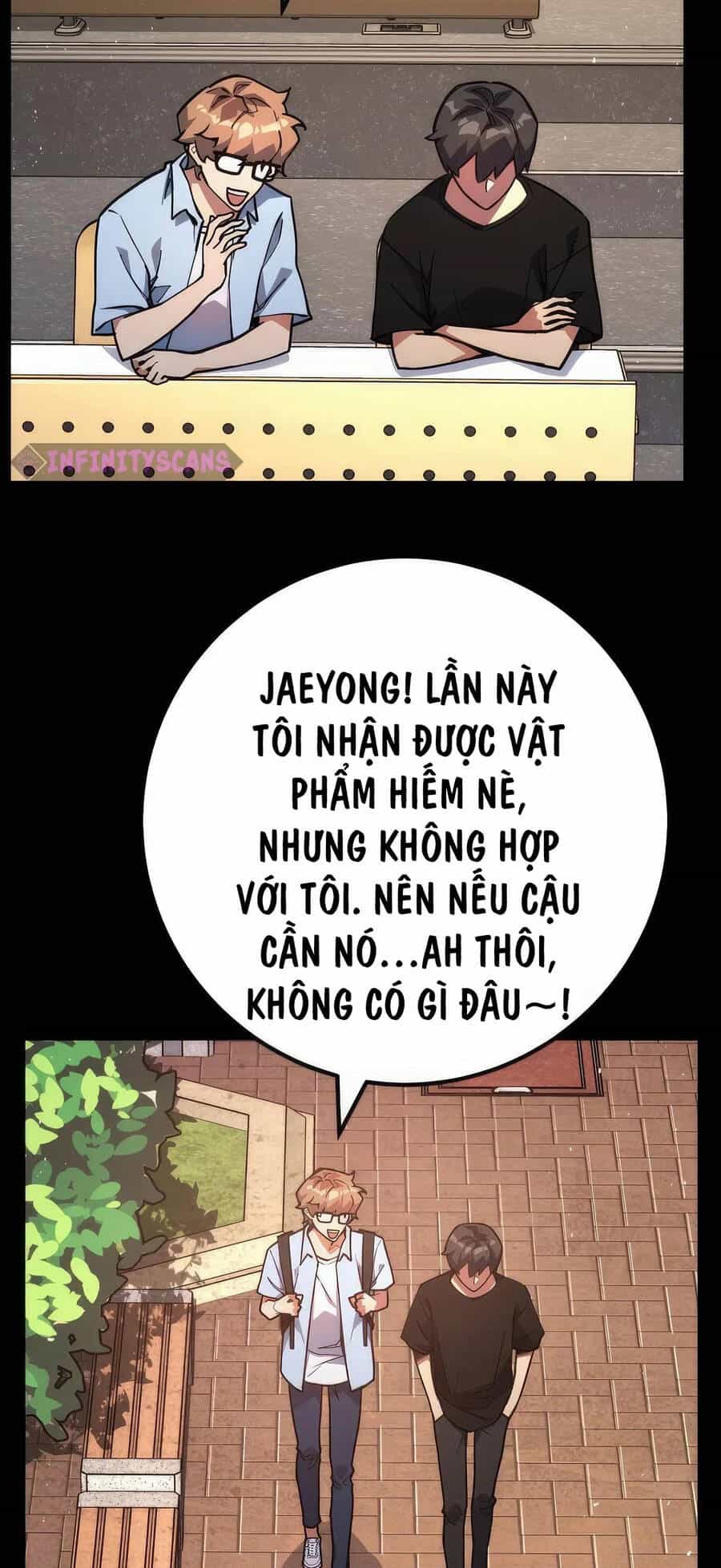 Quỷ Troll Mạnh Nhất Thế Giới - Chương 70 - ảnh 75