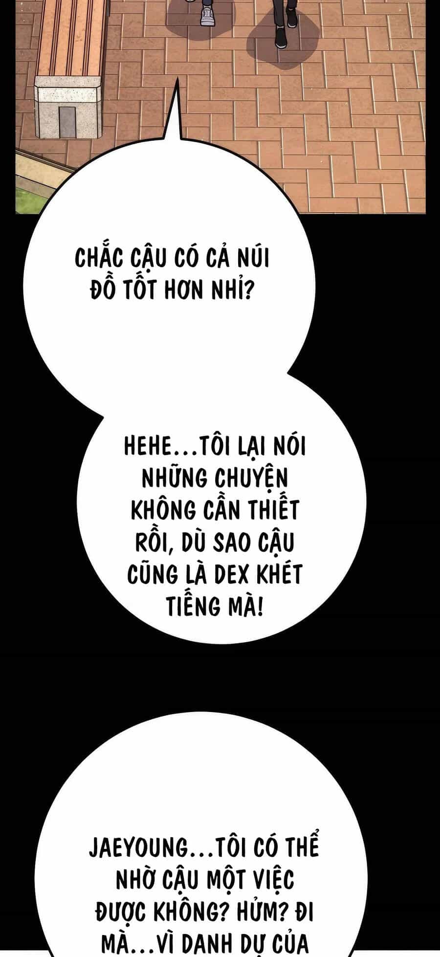 Quỷ Troll Mạnh Nhất Thế Giới - Chương 70 - ảnh 76