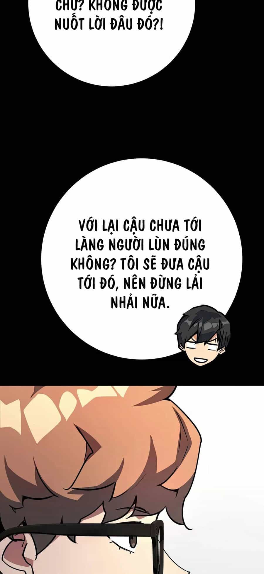 Quỷ Troll Mạnh Nhất Thế Giới - Chương 70 - ảnh 79