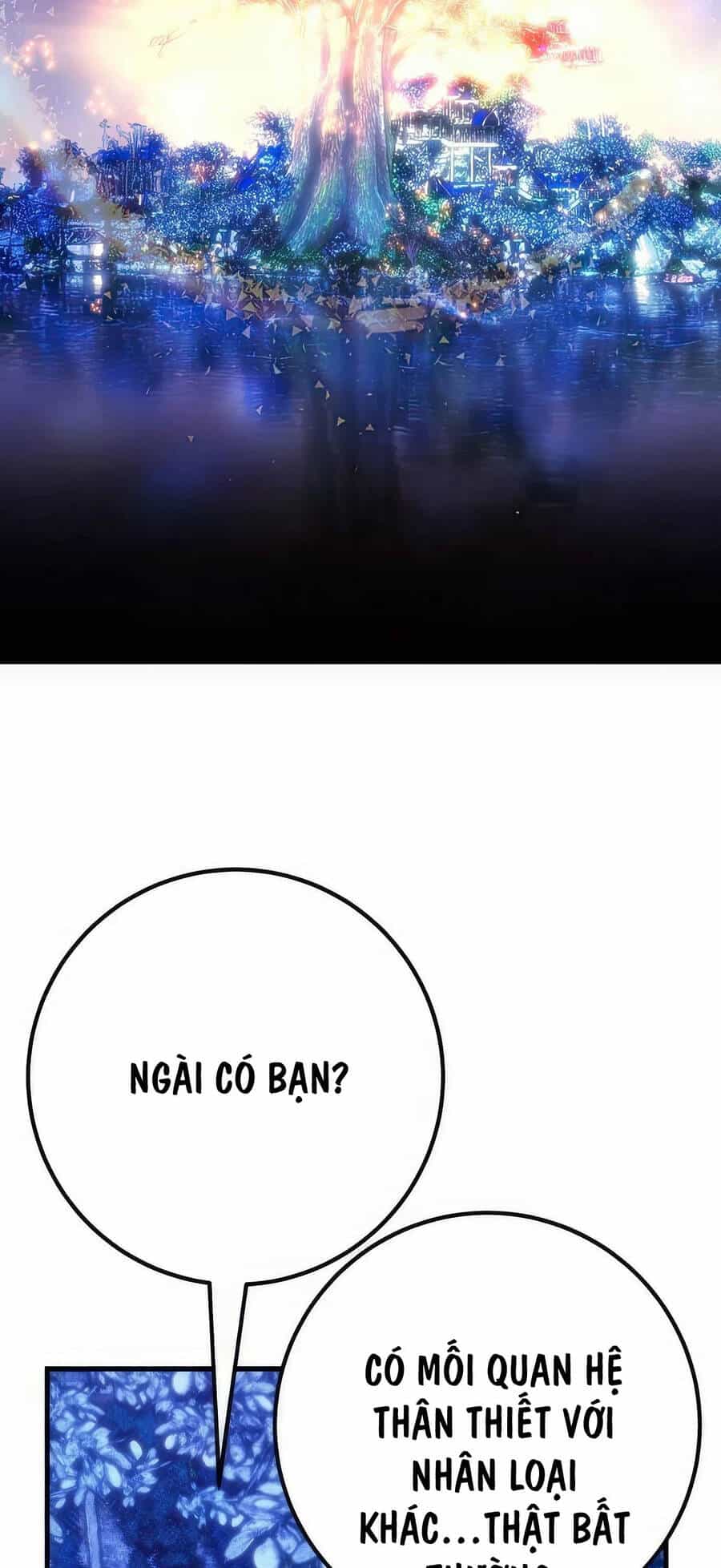 Quỷ Troll Mạnh Nhất Thế Giới - Chương 70 - ảnh 87