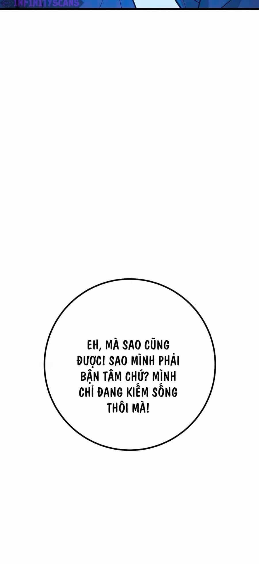 Quỷ Troll Mạnh Nhất Thế Giới - Chương 70 - ảnh 9