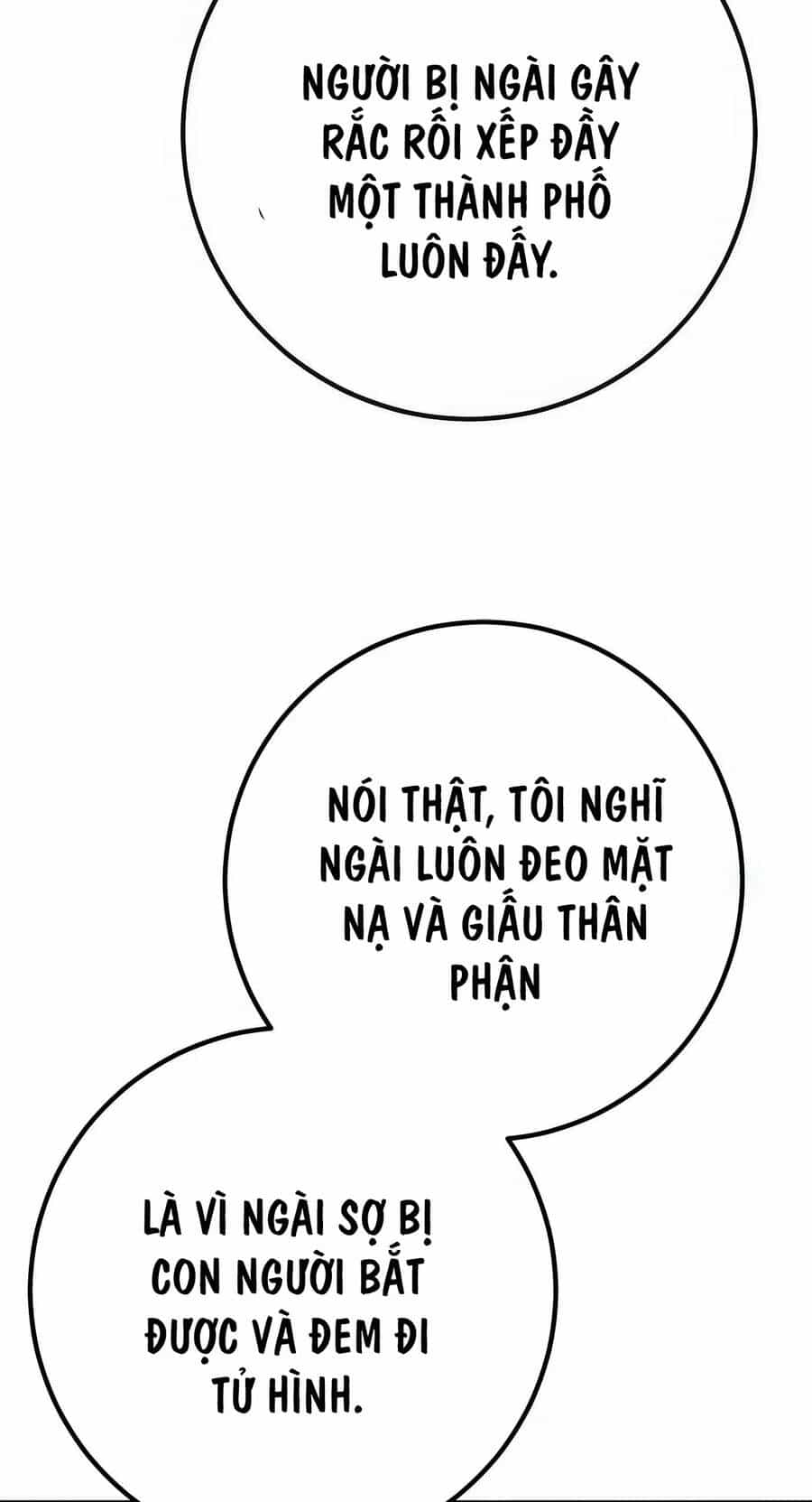 Quỷ Troll Mạnh Nhất Thế Giới - Chương 70 - ảnh 92
