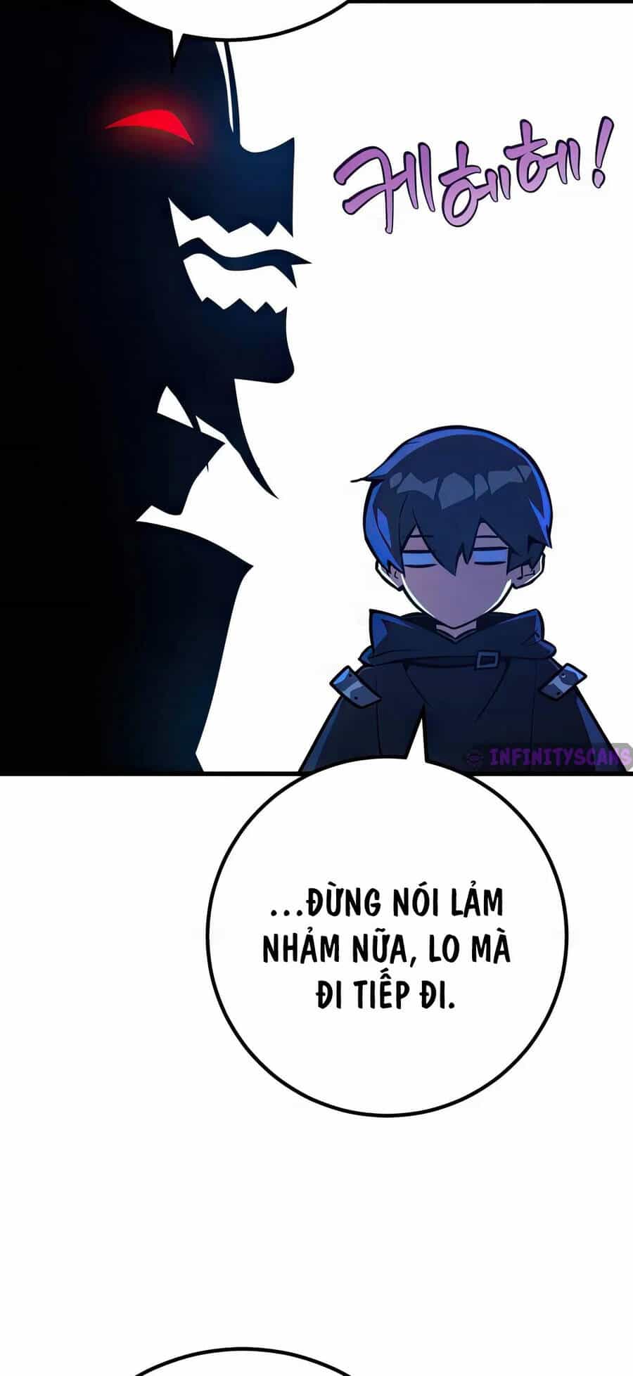 Quỷ Troll Mạnh Nhất Thế Giới - Chương 70 - ảnh 93
