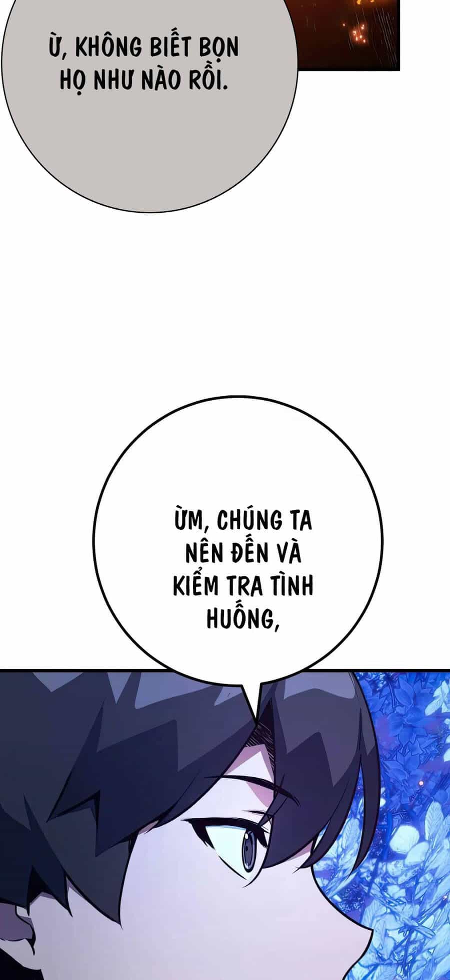 Quỷ Troll Mạnh Nhất Thế Giới - Chương 70 - ảnh 97