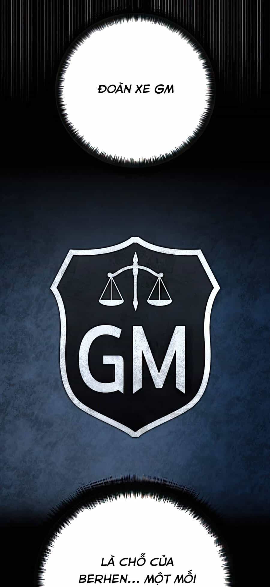 Quỷ Troll Mạnh Nhất Thế Giới - Chương 71 - ảnh 10